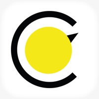  Canary Remote Inventory Alternatives