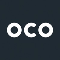 OCO Hack Resources unlimited