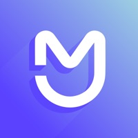  Majelan - audio exclusif Application Similaire