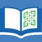 Por medio de esta aplicación podrá acceder de forma inmediata y sin necesidad de conexión a Internet a la Legislación Complementaria del Libro Estatuto Tributario CETA 2018