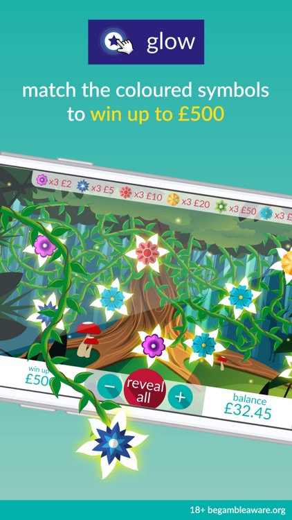 tombola arcade - Casino Games screenshot-9