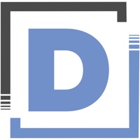 Domum Smart pour PC
