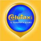 Celutaxi