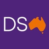 DSA App