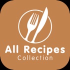 Top 30 Food & Drink Apps Like All Recipe Collection - Best Alternatives