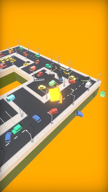 House pusher screenshot-4