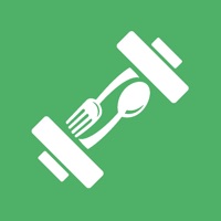 Contact Macro Meal Planner & Workouts