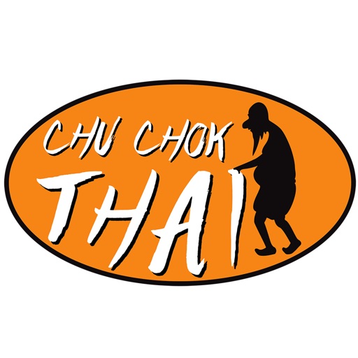 Chuchok Thai Restaurant