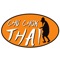 Online ordering for Chuchok Thai Restaurant in Sleepy Hollow, New York