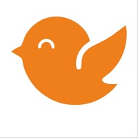 Sport Messages на пк