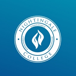 Nightingale College