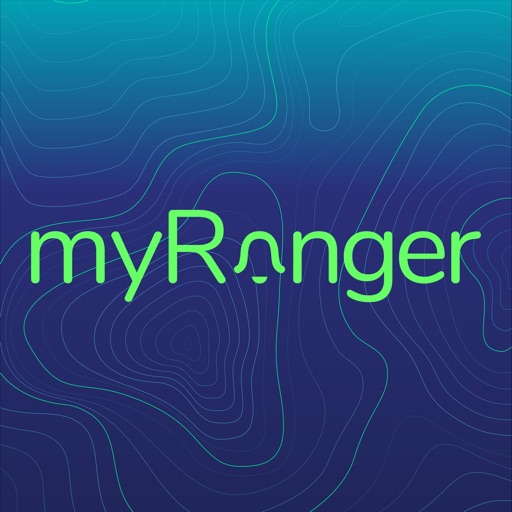 MyRanger-Makes the world safer