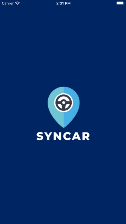 SynCar