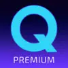 Q Tools Premium App Feedback