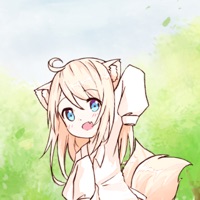 NekoMiMove pour PC