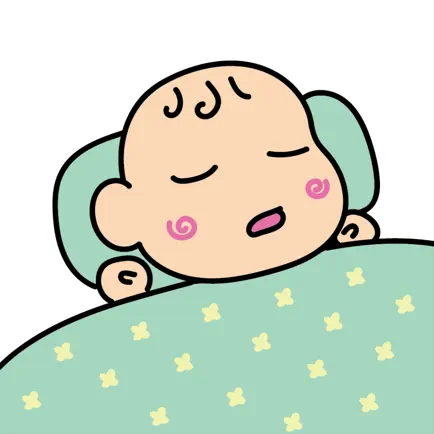 magicQ-magic for sleeping baby Читы