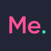 BetterMe: Weight Loss Workouts