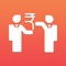 MyHisab tracks people who owes you money
