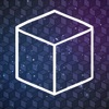 Cube Escape: Seasons KR