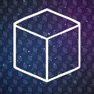 Get Cube Escape: Seasons KR for iOS, iPhone, iPad Aso Report