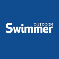 Outdoor Swimmer app not working? crashes or has problems?