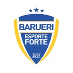 Barueri - Aluno