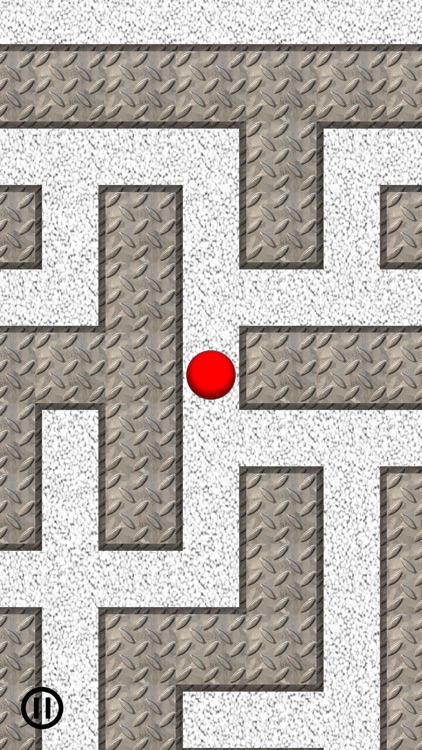 Exit Blind Maze Labyrinth screenshot-3