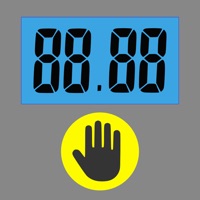 My Cube Timer sur PC