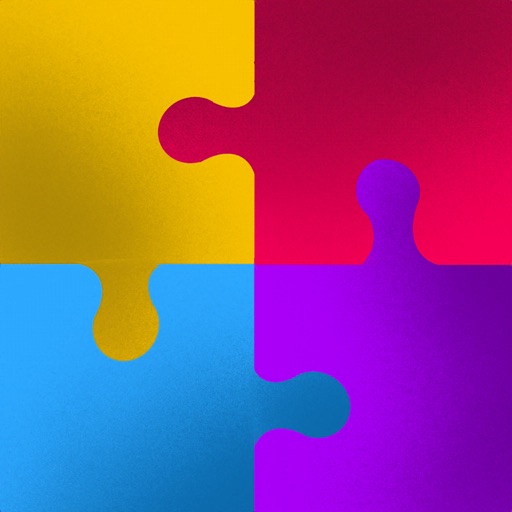 Bulmaca: Slide Puzzle