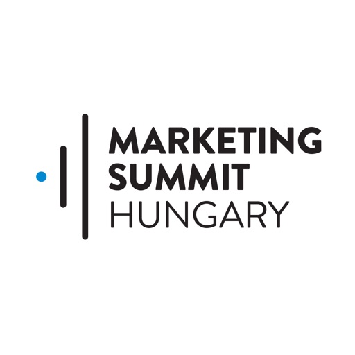 Marketing Summit