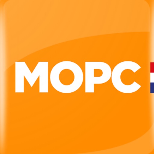 Consultas MOPC Download