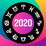 Daily Horoscope App 2020