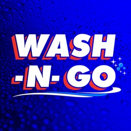 Wash N Go Car Wash