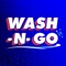 Wash-N-Go prides ourselves on providing you with a fast, friendly, and clean car washing experience every time you visit our convenient location