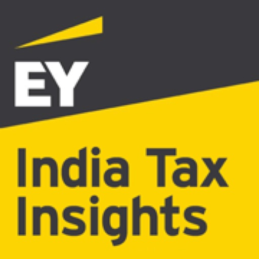 EY India Tax Insights