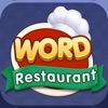 Word Restaurants