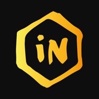 BeeIn MyTrip pour PC