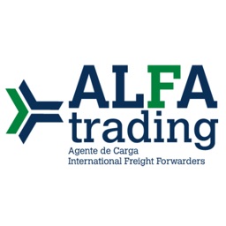 SCTracking Alfa Trading