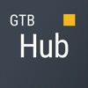 GTB Hub