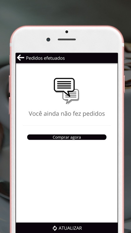 Cafe a Dois screenshot-3