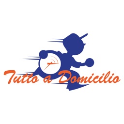 Tutto a Domicilio