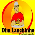 Dim Lanchinho