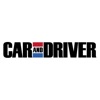 Car and Driver Magazine US - iPhoneアプリ