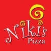 Niki's Pizza