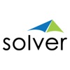 Solver Archive