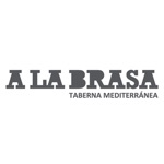 A la Brasa