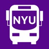NYU Shuttle