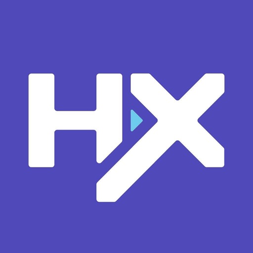 HX Portaria Remota Watch iOS App