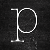 Poetics app review