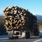 LoadMaster is an iPhone/iPad application used by forestry contractors or truckers to keep track of all the loads of logs that they have produced